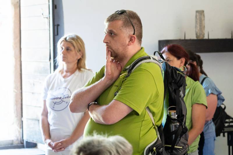 2025_06_19_gyalogos zar_13.jpg